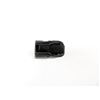 Image 3 : GLOCK 19 9MM LUGER PISTOL MAGAZINE