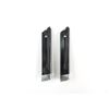 Image 1 : RUGER STANDARD .22 LR PISTOL MAGAZINES LOT