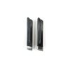 Image 2 : RUGER STANDARD .22 LR PISTOL MAGAZINES LOT