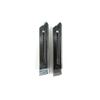 Image 1 : RUGER STANDARD .22 LR PISTOL MAGAZINES LOT