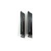 Image 2 : RUGER STANDARD .22 LR PISTOL MAGAZINES LOT
