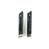 Image 1 : RUGER STANDARD .22 LR PISTOL MAGAZINES LOT