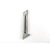 Image 1 : HI-STANDARD .22 SHORT PISTOL MAGAZINE