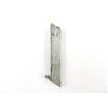 Image 2 : HI-STANDARD .22 SHORT PISTOL MAGAZINE