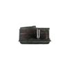 Image 1 : WINCHESTER MODEL 100 .223 WIN / .308 WIN RIFLE MAGAZINE