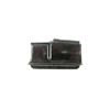 Image 2 : WINCHESTER MODEL 100 .223 WIN / .308 WIN RIFLE MAGAZINE