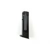 Image 2 : SIG SAUER P226 9MM LUGER PISTOL MAGAZINE