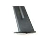 Image 8 : SIG SAUER P226 9MM LUGER PISTOL MAGAZINE