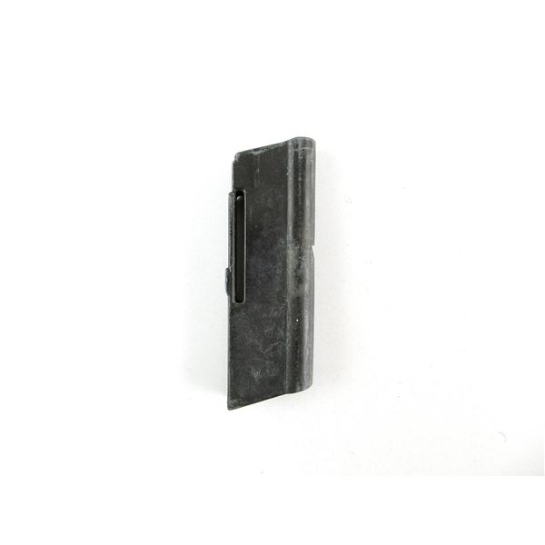 COOEY 64B .22 LR RIFLE MAGAZINE