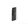 Image 1 : COOEY 64B .22 LR RIFLE MAGAZINE