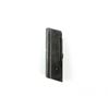 Image 2 : COOEY 64B .22 LR RIFLE MAGAZINE