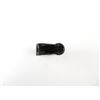 Image 3 : COOEY 64B .22 LR RIFLE MAGAZINE