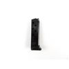 Image 1 : WALTHER PPK .380 ACP PISTOL MAGAZINE