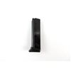 Image 2 : WALTHER PPK .380 ACP PISTOL MAGAZINE
