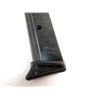 Image 8 : WALTHER PPK .380 ACP PISTOL MAGAZINE