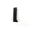 Image 1 : WALTHER PPK .380 ACP PISTOL MAGAZINE