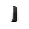 Image 2 : WALTHER PPK .380 ACP PISTOL MAGAZINE