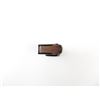 Image 3 : WALTHER PPK .380 ACP PISTOL MAGAZINE