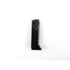Image 1 : WALTHER PPK .380 ACP PISTOL MAGAZINE