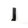 Image 2 : WALTHER PPK .380 ACP PISTOL MAGAZINE