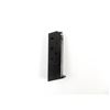 Image 1 : WALTHER PPK 7.65MM PISTOL MAGAZINE
