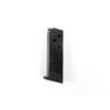 Image 2 : WALTHER PPK 7.65MM PISTOL MAGAZINE