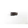 Image 3 : WALTHER PPK 7.65MM PISTOL MAGAZINE