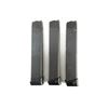 Image 1 : GLOCK 21 / 30 / 41 .45 ACP PISTOL MAGAZINES LOT