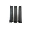 Image 2 : GLOCK 21 / 30 / 41 .45 ACP PISTOL MAGAZINES LOT