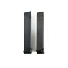 Image 1 : GLOCK 21 / 30 / 41 .45 ACP PISTOL MAGAZINES LOT
