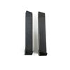 Image 2 : GLOCK 21 / 30 / 41 .45 ACP PISTOL MAGAZINES LOT