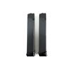 Image 1 : GLOCK 21 / 30 / 41 .45 ACP PISTOL MAGAZINES LOT
