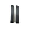 Image 2 : GLOCK 21 / 30 / 41 .45 ACP PISTOL MAGAZINES LOT