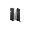 Image 2 : GLOCK 19 9MM LUGER PISTOL MAGAZINES LOT