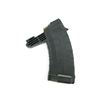 Image 2 : TAPCO SKS DUCKBILL 7.62X39MM RIFLE MAGAZINE