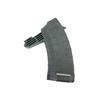 Image 2 : TAPCO SKS DUCKBILL 7.62X39MM RIFLE MAGAZINE