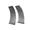 Image 2 : FEDERATION FIREARMS SPM-12, 12 GAUGE SHOTGUN MAGAZINE
