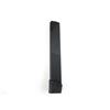 Image 2 : UNKNOWN GLOCK 17 / 19 / 26 MAGAZINE .40 CALIBER