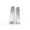 Image 1 : MEC-GAR 1911 MAGAZINES LOT