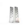 Image 2 : MEC-GAR 1911 MAGAZINES LOT