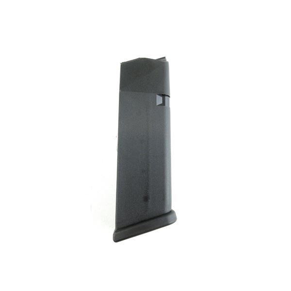 GLOCK 21 .45 ACP MAGAZINE