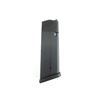 Image 1 : GLOCK 21 .45 ACP MAGAZINE