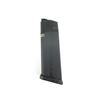 Image 2 : GLOCK 21 .45 ACP MAGAZINE