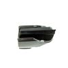 Image 3 : GLOCK 21 .45 ACP MAGAZINE