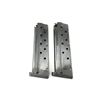 Image 2 : COLT 9MM MAGAZINES LOT