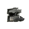 Image 3 : COLT 9MM MAGAZINES LOT