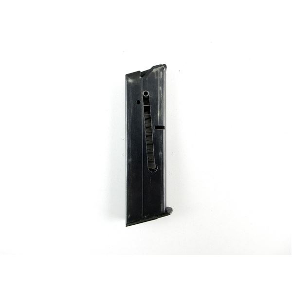 SMITH & WESSON MODEL 52 MAGAZINE