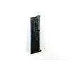 Image 1 : SMITH & WESSON MODEL 52 MAGAZINE