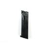 Image 2 : SMITH & WESSON MODEL 52 MAGAZINE