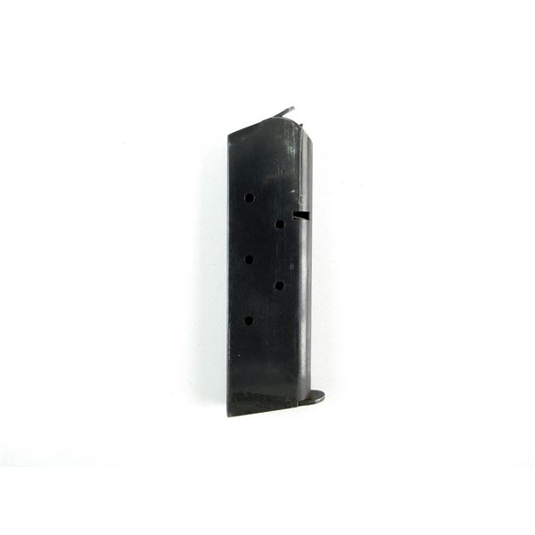 COLT 1911 .45 ACP MAGAZINE